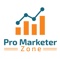pro-marketer-zone