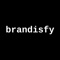 brandisfystudio