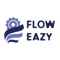 floweazy-software-solutions