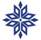snow-media