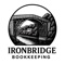 ironbridge-bookkeeping