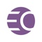 ecp-communications-corp