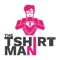 t-shirt-man