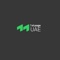 1stpage-uae