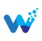 web-bits