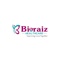 bioraiz-healthcare-0