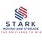 stark-moving-storage-boston-movers