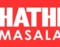 hathi-masala-private