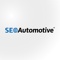 seo-automotive