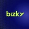 bizky-eor