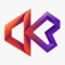 ckr-creatives