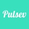 pulsev