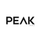 peak-visuals-0