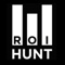 roi-hunt-2