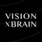 vision-x-brain