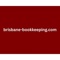 brisbane-bookkeepingcom