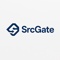 srcgate