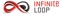 infinite-loop-gmbh