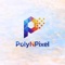polynpixel