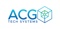 acg-tech-systems
