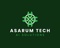 asarum-tech