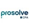 prosolve-cpa