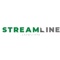 streamline-landscape