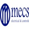 mecs-electrical-controls