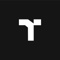 13thousand