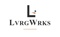 lvrgwrks-leverageworks