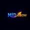 midgrow