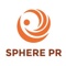 sphere-pr
