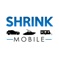shrink-mobile