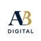 avb-digital