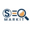 seo-markit
