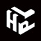 hlp-studios