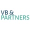 vb-partners