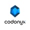 codonyx