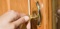 tucson-arizona-locksmith