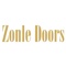 guangxi-zonle-doors-manufacture-co