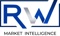 rw-market-intelligence