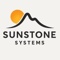 sunstone-systems