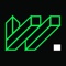 weborite-solutions