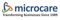 microcare-computers