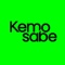kemosabe-design-agency