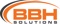 bbh-solutions