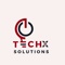 techx-solutions