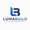 lumabuild