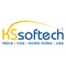 ks-softech-private-0