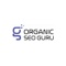 organic-seo-guru